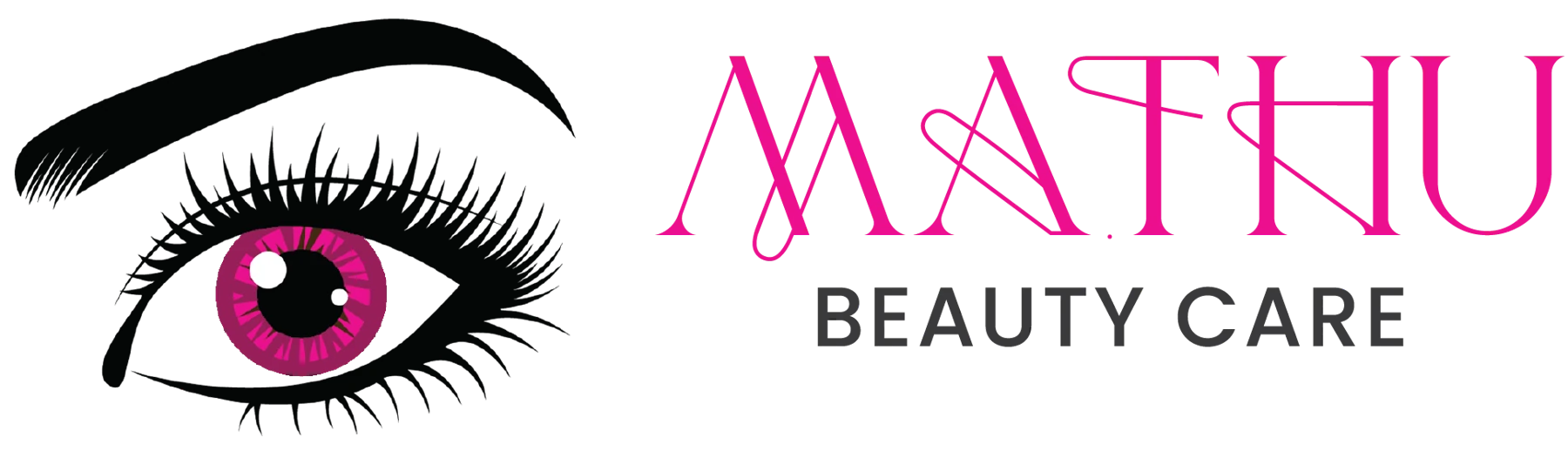 Mathu Beauty Care