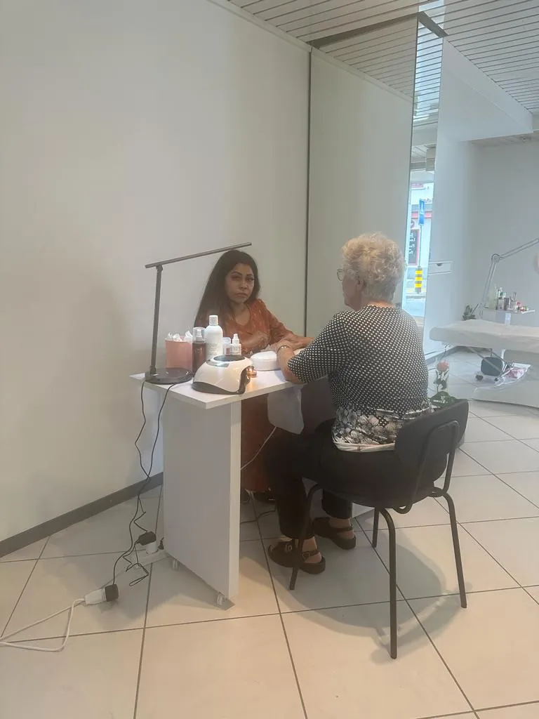 Nagelplatz